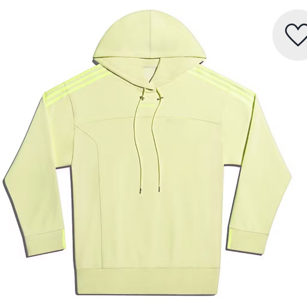 Adidas Ivy Park Hoodie